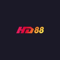 hd88biz1