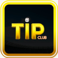 Tipclubcc