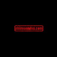 phimsexvlxxcom