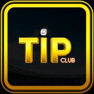 Tipclubtv