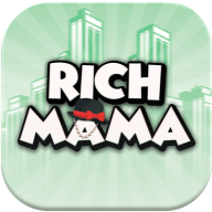 richmama