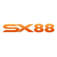 sx88krdtop