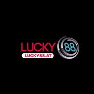 lucky88att