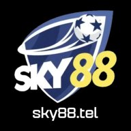 sky88teltop