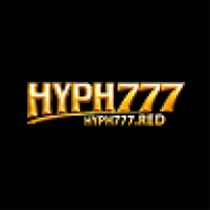 hyph777red