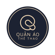 Đồ Thể Thao