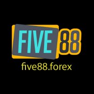 five88forextop