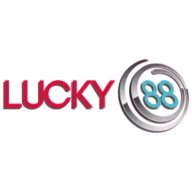 lucky88tradi