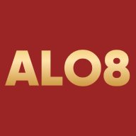 alo8bnet02