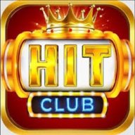 1hitclubcomco