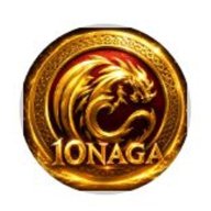 NagaKenapa10