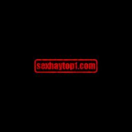 sexhaytop1com