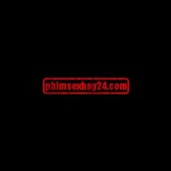 phimsexhay24com