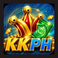 kkphph