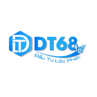 Dt68k3com