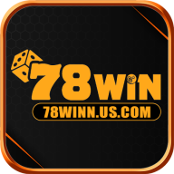 78winnuscom