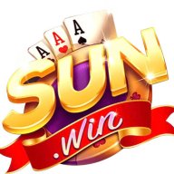 sunwiinorg1