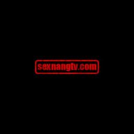 sexnangtvcom