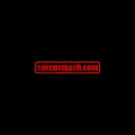 sexcucmanhcom