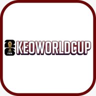 Keoworldcup2026live