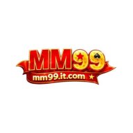 mm99itcom1