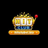 hitclubvibiz