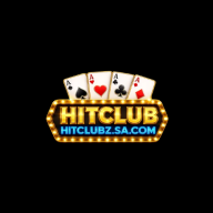 hitclubzsacom
