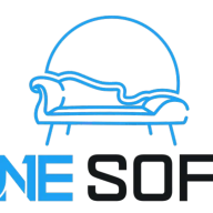 onesofa