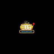 hitclub17app