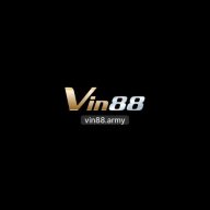 vin88arrmy