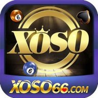 xoso66com7