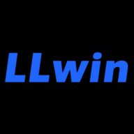 llwinarmy