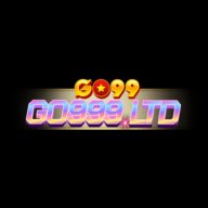 go999ltd