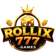 rollix777