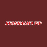 keonhacai9vip1