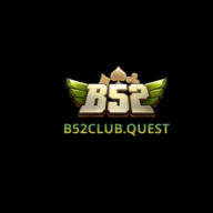 B52clubquest