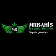 mrbahisgiris8