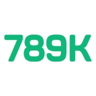 789kgreen