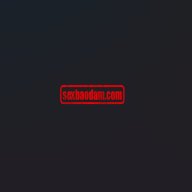 sexbaodamcom