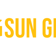 giabandanang