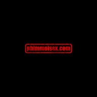 phimmoisexcom