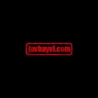 javhayvlcom