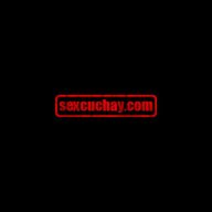 sexcuchaycom