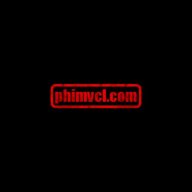 phimvc