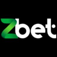 zbetrent