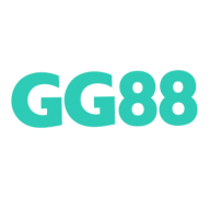 gg88funcom