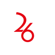 26shibuya