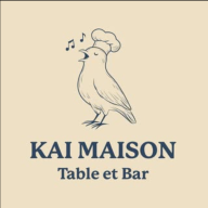 alacartemenu