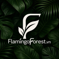 flamingoforest