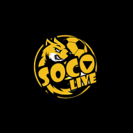 socoliveafrica